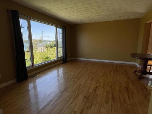 1680 West Jeddore Road, West Jeddore, NS 