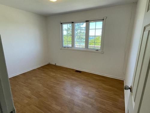 1680 West Jeddore Road, West Jeddore, NS 