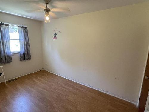 1680 West Jeddore Road, West Jeddore, NS 