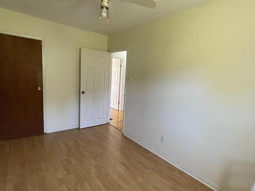 1680 West Jeddore Road, West Jeddore, NS 