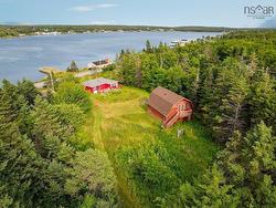 1680 West Jeddore Road  West Jeddore, NS B0J 2L0