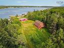 1680 West Jeddore Road, West Jeddore, NS 