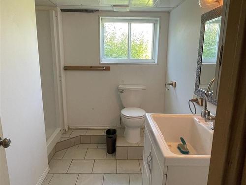 1680 West Jeddore Road, West Jeddore, NS 