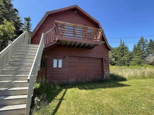 1680 West Jeddore Road, West Jeddore, NS 
