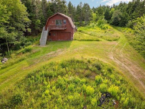 1680 West Jeddore Road, West Jeddore, NS 