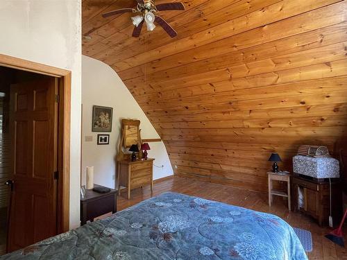 1680 West Jeddore Road, West Jeddore, NS 