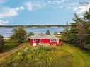 1680 West Jeddore Road, West Jeddore, NS 