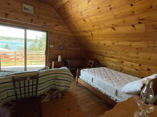 1680 West Jeddore Road, West Jeddore, NS 