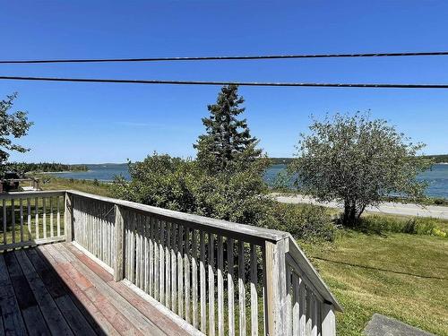 1680 West Jeddore Road, West Jeddore, NS 