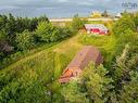1680 West Jeddore Road, West Jeddore, NS 
