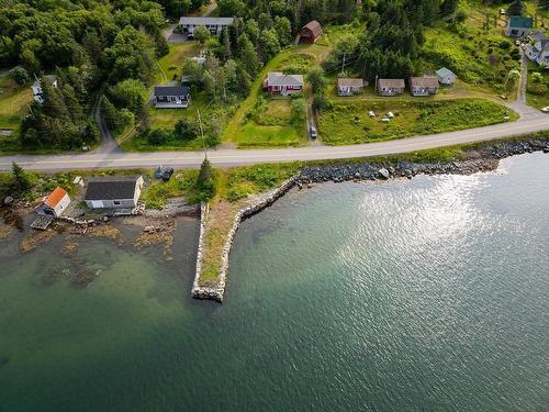 1680 West Jeddore Road, West Jeddore, NS 