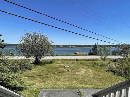 1680 West Jeddore Road, West Jeddore, NS 