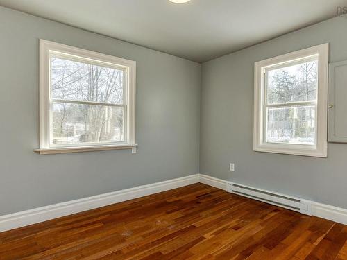 2 Oldham Rd, Enfield, NS 