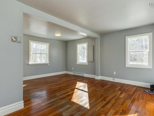 2 Oldham Rd, Enfield, NS 