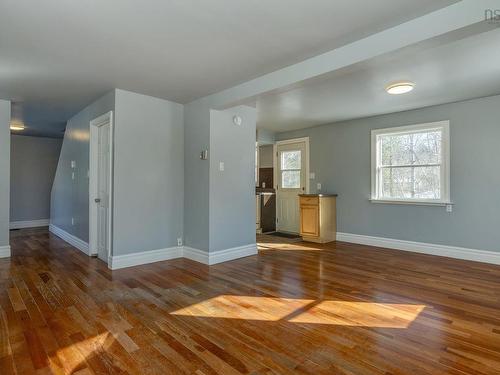 2 Oldham Rd, Enfield, NS 