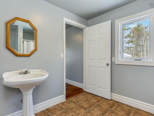 2 Oldham Rd, Enfield, NS 