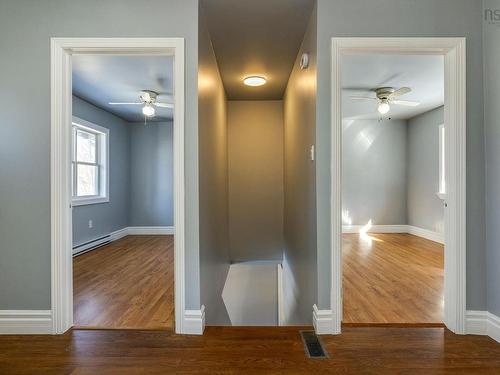 2 Oldham Rd, Enfield, NS 