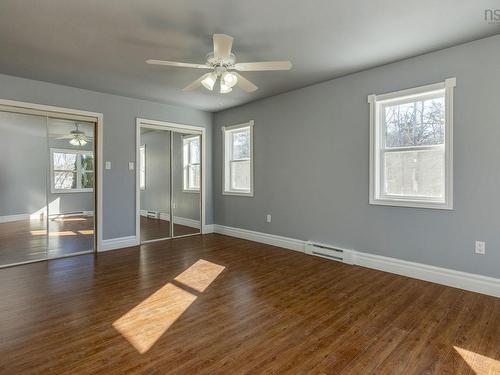 2 Oldham Rd, Enfield, NS 