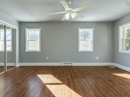 2 Oldham Rd, Enfield, NS 