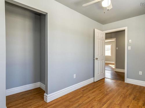 2 Oldham Rd, Enfield, NS 