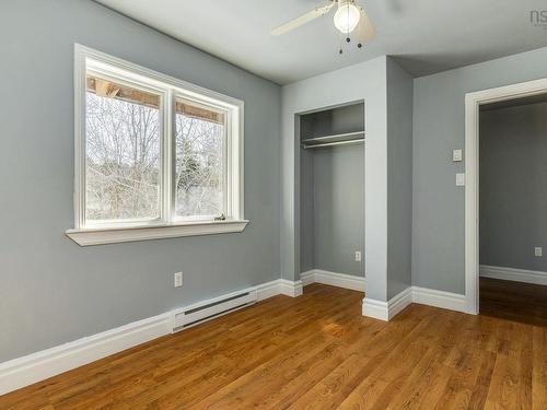 2 Oldham Rd, Enfield, NS 