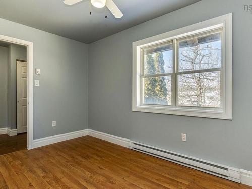 2 Oldham Rd, Enfield, NS 