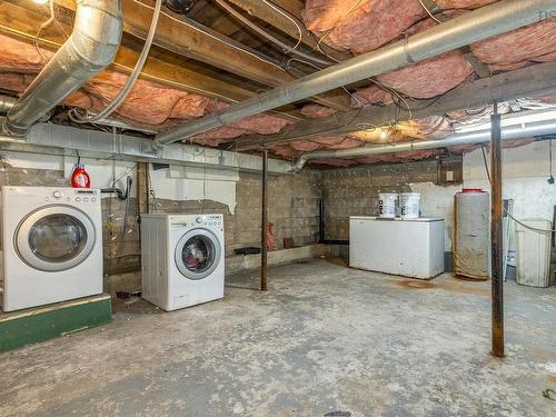 2 Oldham Rd, Enfield, NS 