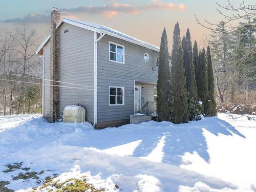 2 Oldham Rd, Enfield, NS 