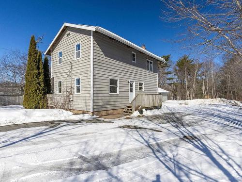 2 Oldham Rd, Enfield, NS 