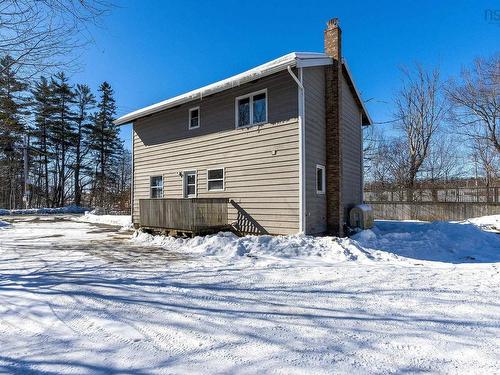 2 Oldham Rd, Enfield, NS 