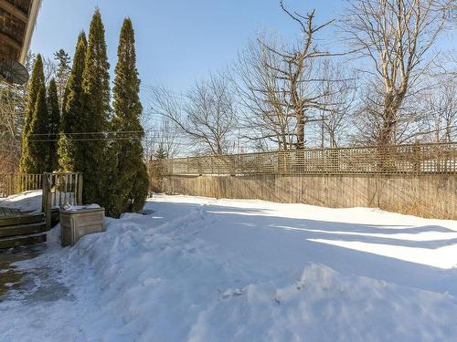 2 Oldham Rd, Enfield, NS 