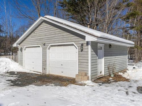 2 Oldham Rd, Enfield, NS 