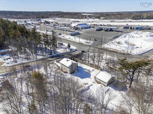 2 Oldham Rd, Enfield, NS 