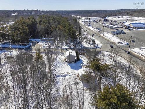 2 Oldham Rd, Enfield, NS 