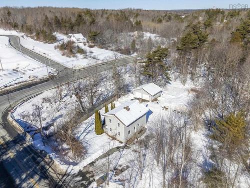 2 Oldham Rd, Enfield, NS 