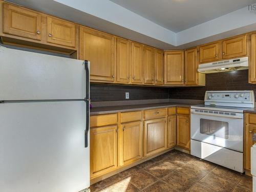 2 Oldham Rd, Enfield, NS 