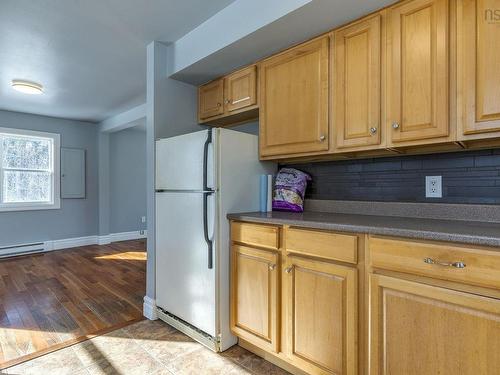 2 Oldham Rd, Enfield, NS 