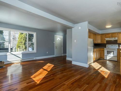 2 Oldham Rd, Enfield, NS 