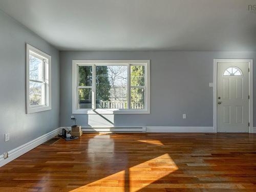 2 Oldham Rd, Enfield, NS 