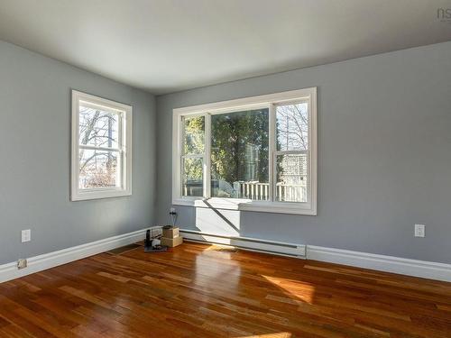 2 Oldham Rd, Enfield, NS 