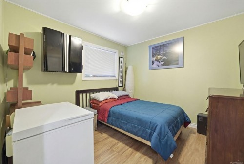 1185 Rock St, Saanich, BC 