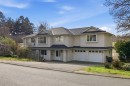 1185 Rock St, Saanich, BC 