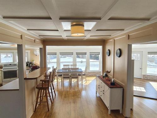 7 Candy Lane, Hebron, NS 