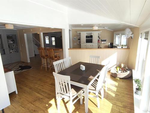 7 Candy Lane, Hebron, NS 