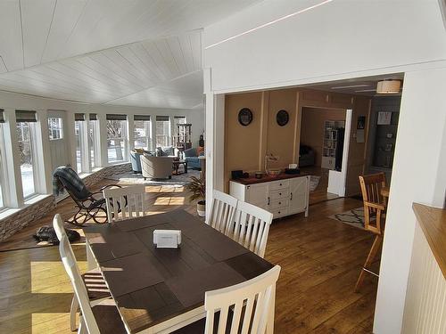 7 Candy Lane, Hebron, NS 