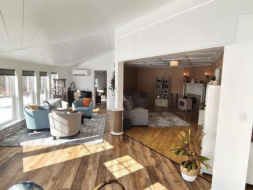 7 Candy Lane, Hebron, NS 