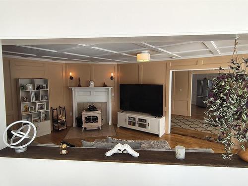 7 Candy Lane, Hebron, NS 