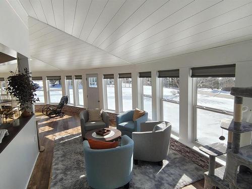 7 Candy Lane, Hebron, NS 