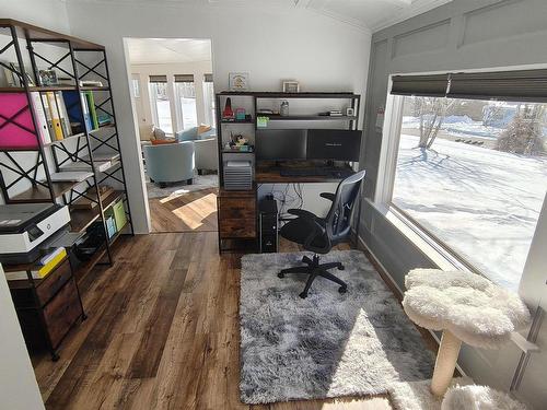 7 Candy Lane, Hebron, NS 