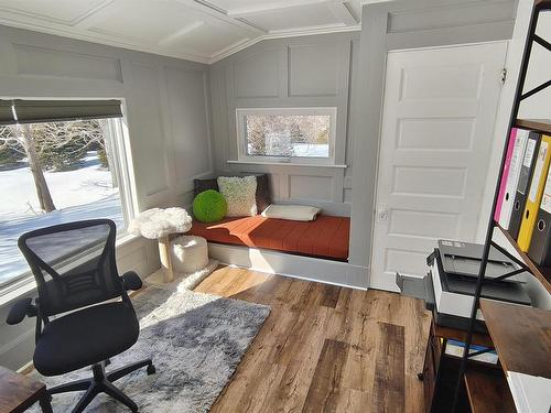 7 Candy Lane, Hebron, NS 